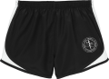 Ladies Cadence Short